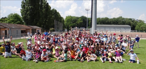 Foot Quétigny - 5 juin 2015 16.jpg