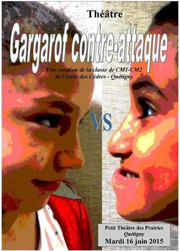 Affiche Gargarof contre-attaque 03B.jpg