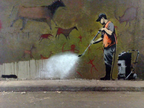 street_art_51_banksy.jpeg