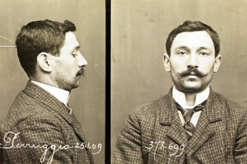 The mugshot of Vincenzo Perrugia.jpg