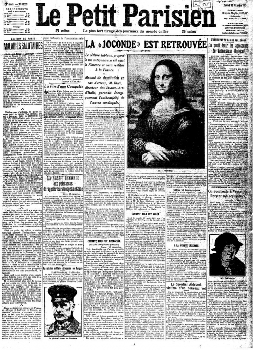 Mona_Lisa_Found_La_Joconde_est_Retrouvée_Le_Petit_Parisien_Numéro_13559_13_December_1913.jpg