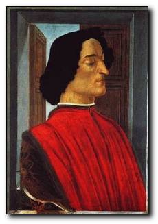 Portrait de Julien de Médicis (1476-1477) - Botticelli.jpg