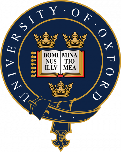 Oxford-University-Circlet.svg.png