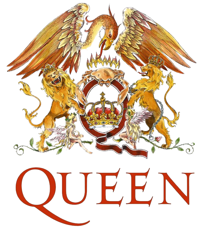 Logo_Queen.png