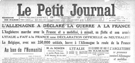 petit-journal.jpg