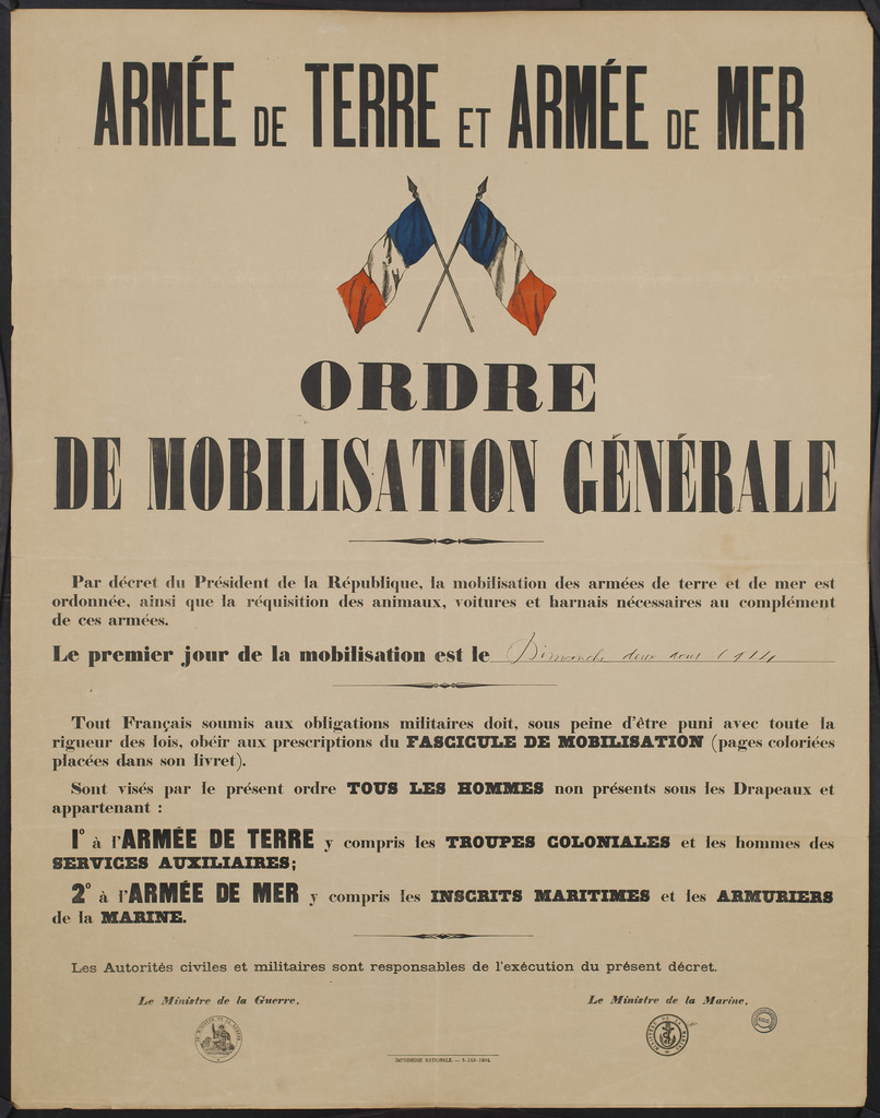 ordre_de_mobilisation_gnrale_affiche_imprimerie_nationale_1er_aot_1914.jpg