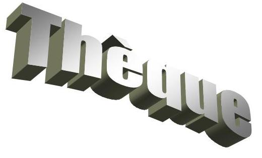 Logo Thèque 05.jpg