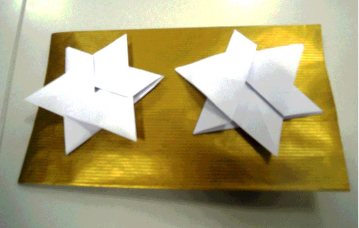 Origami CP 16.jpg