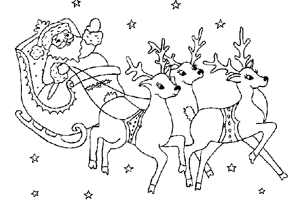 coloriage-noel-24.gif