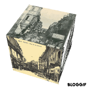 Cube Dijon Autrefois.gif
