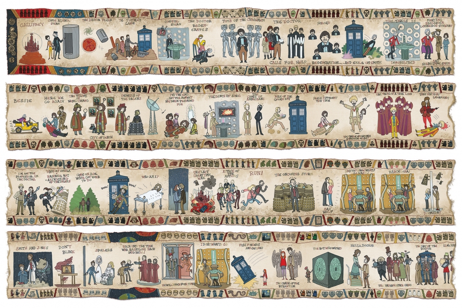 Bill-Mudron-Doctor-Who-Themed-Bayeux-Tapestry-Illustration.jpg