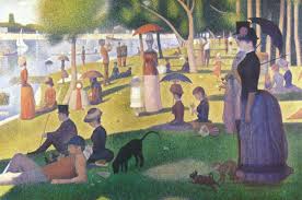 Georges Seurat 01.jpg