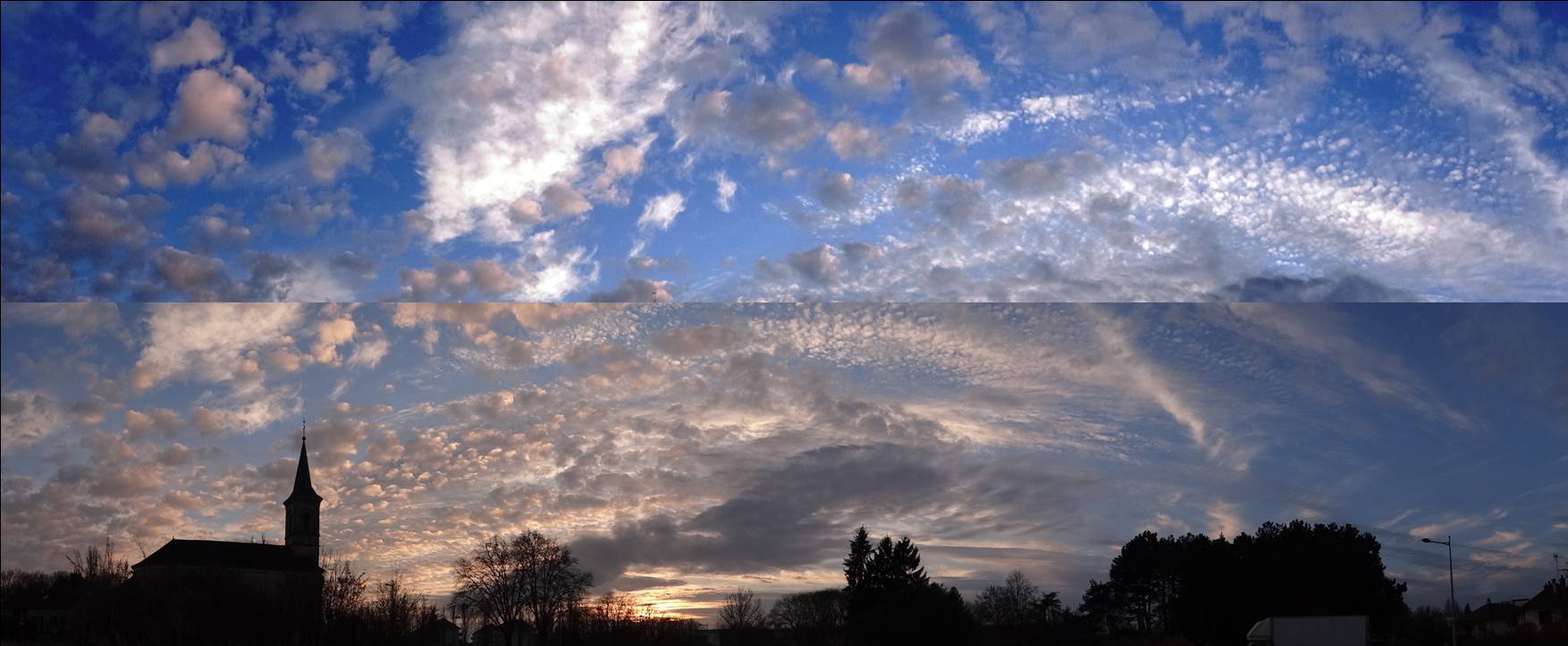 Quétigny Décembre 2015 03.jpg