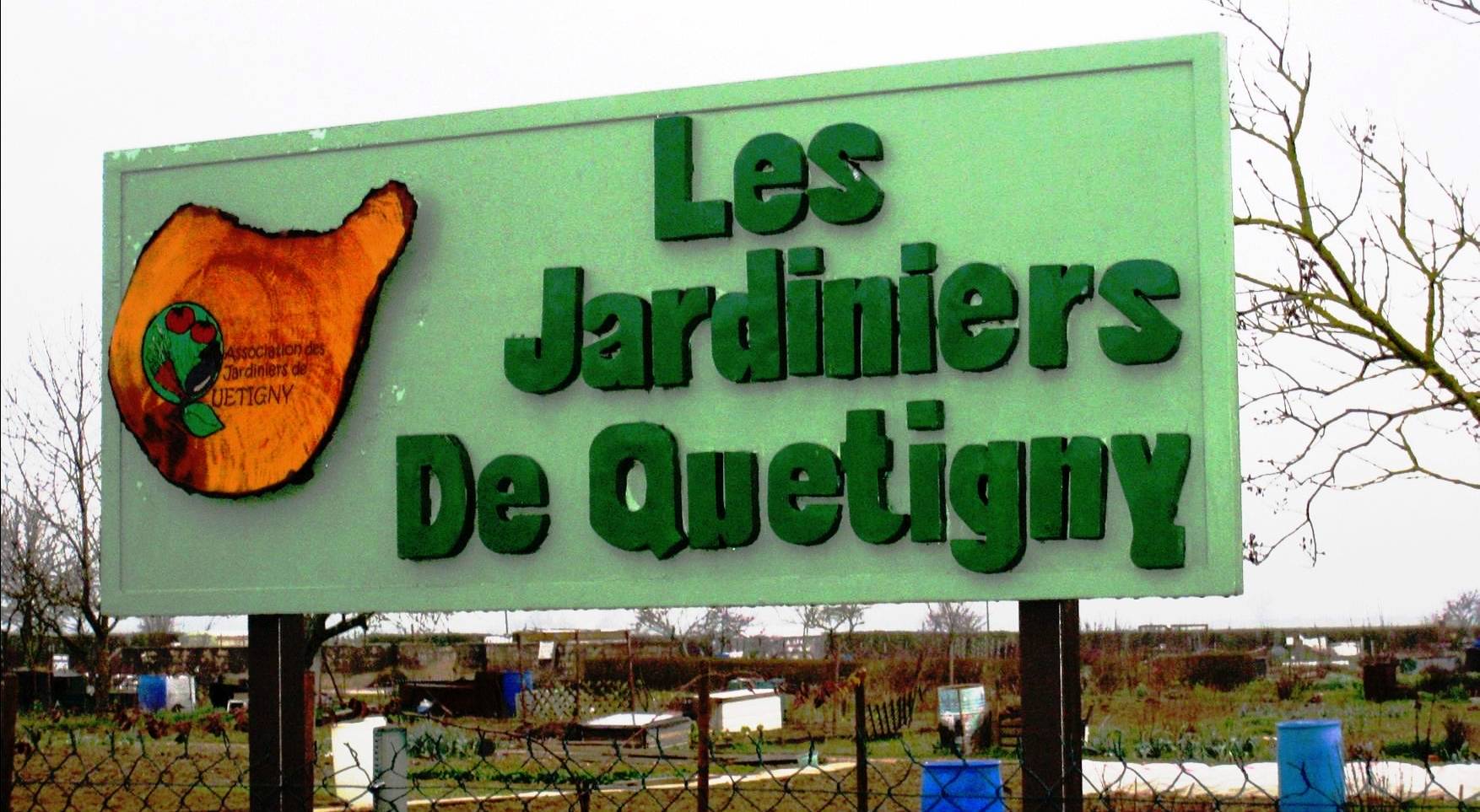 Sortie latitude 21 - Jardiniers de Quétigny.jpg
