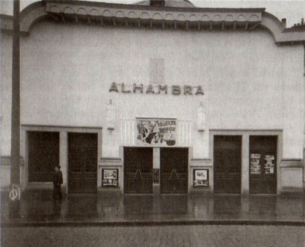 façade 1952.jpg