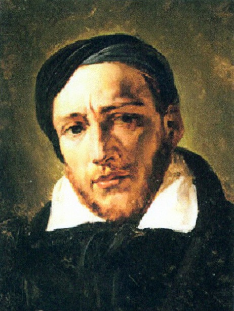 Theodore-Gericault.jpg