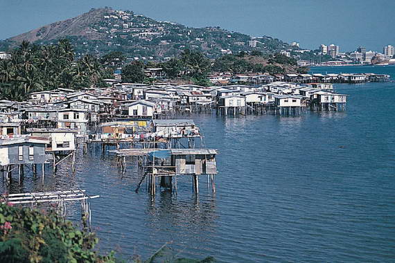 Papouasie Nouvelle Guinée Port-Moresby.jpg