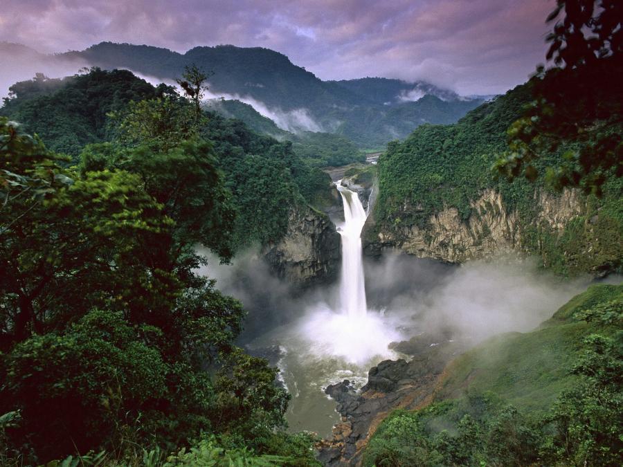 Ecuador Amazon side.jpg