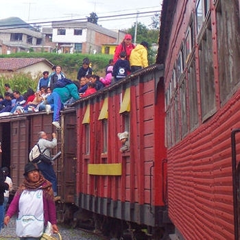 Equateur-train-1231079.jpg