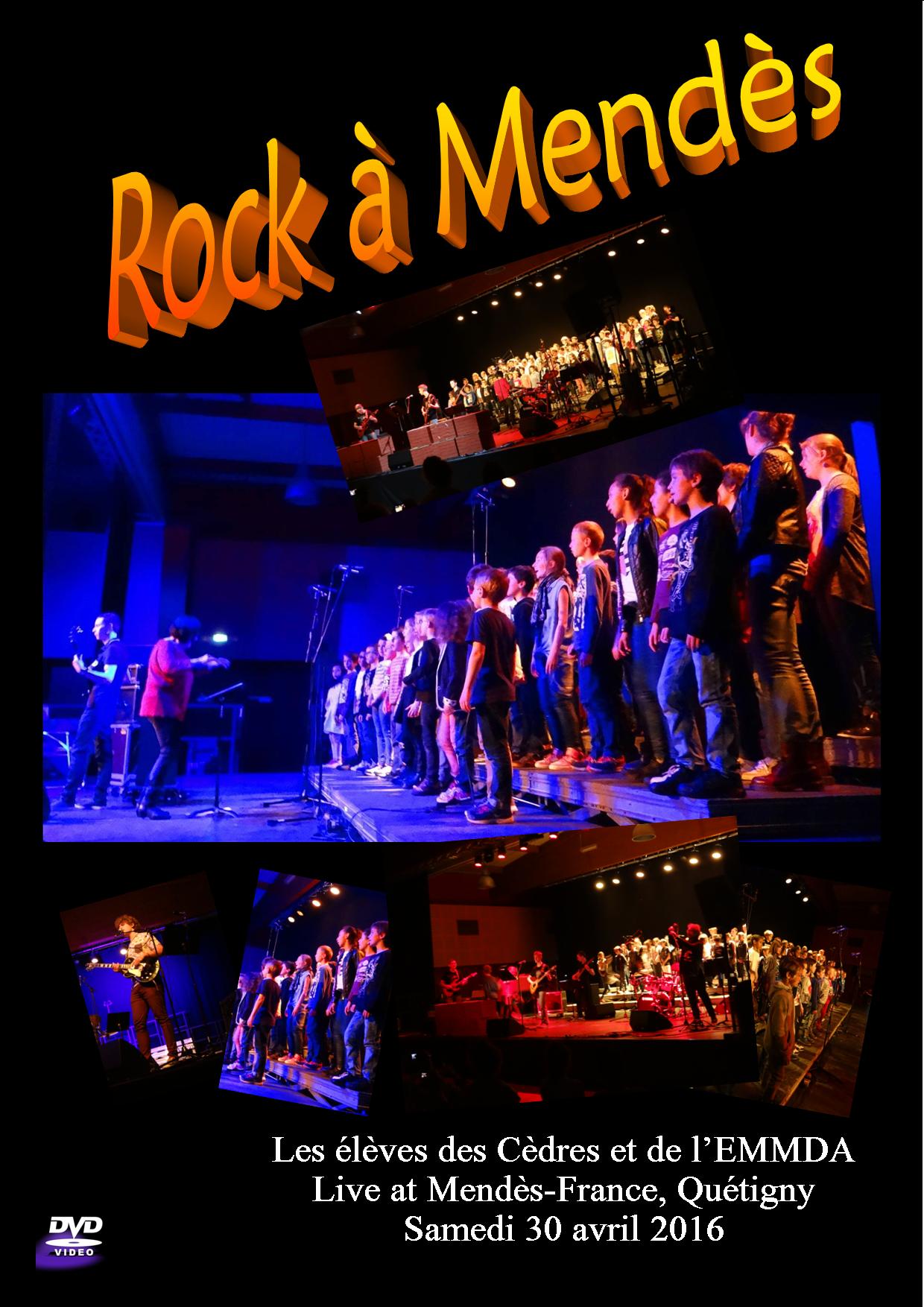 Rock à Mendès DVD 03.jpg