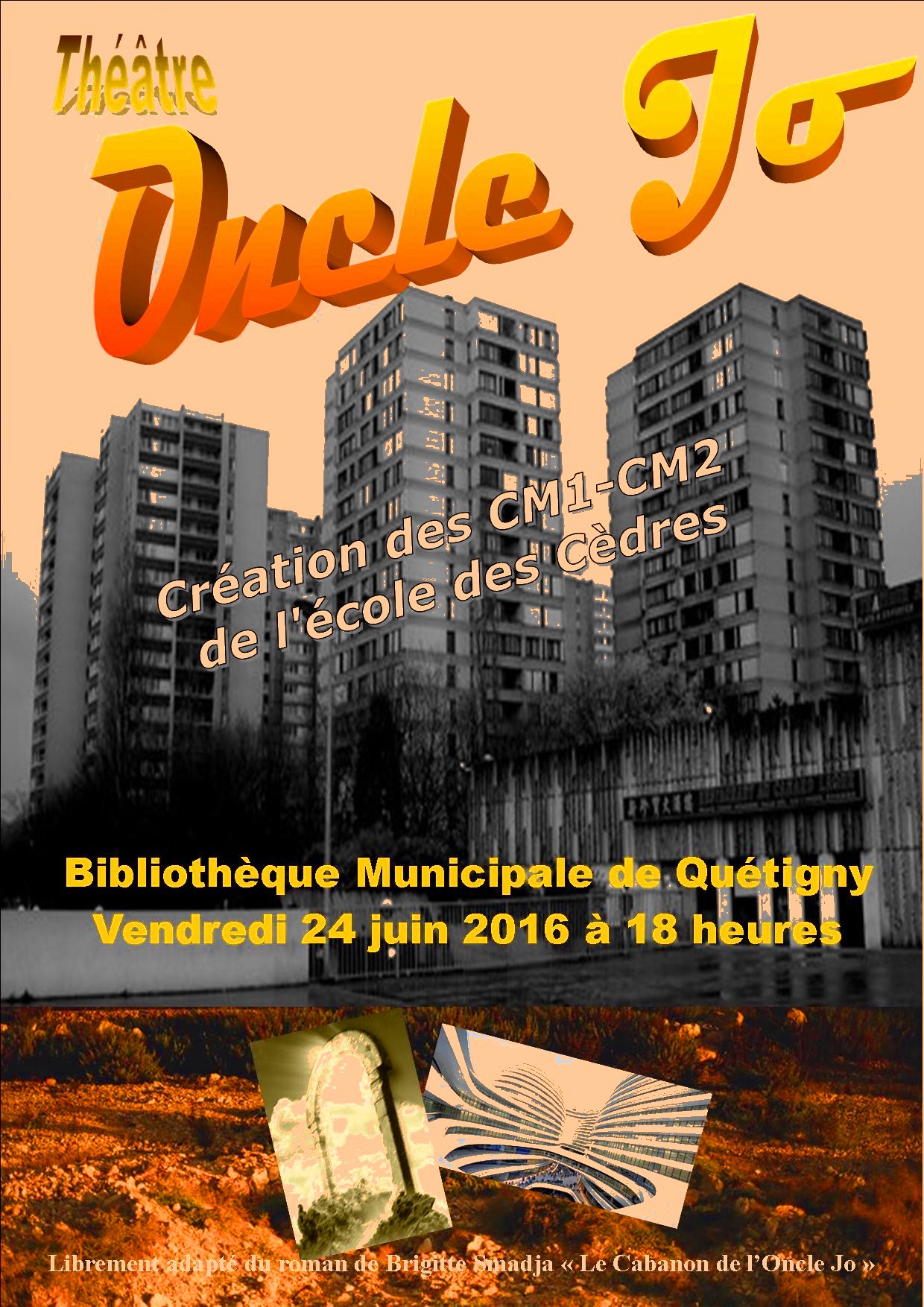 Affiche Oncle Jo 11.jpg