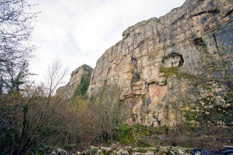 Grottes de Saint Romain.jpg