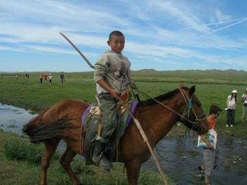 Mongolie 11.jpg