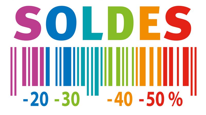 soldes (1).jpg