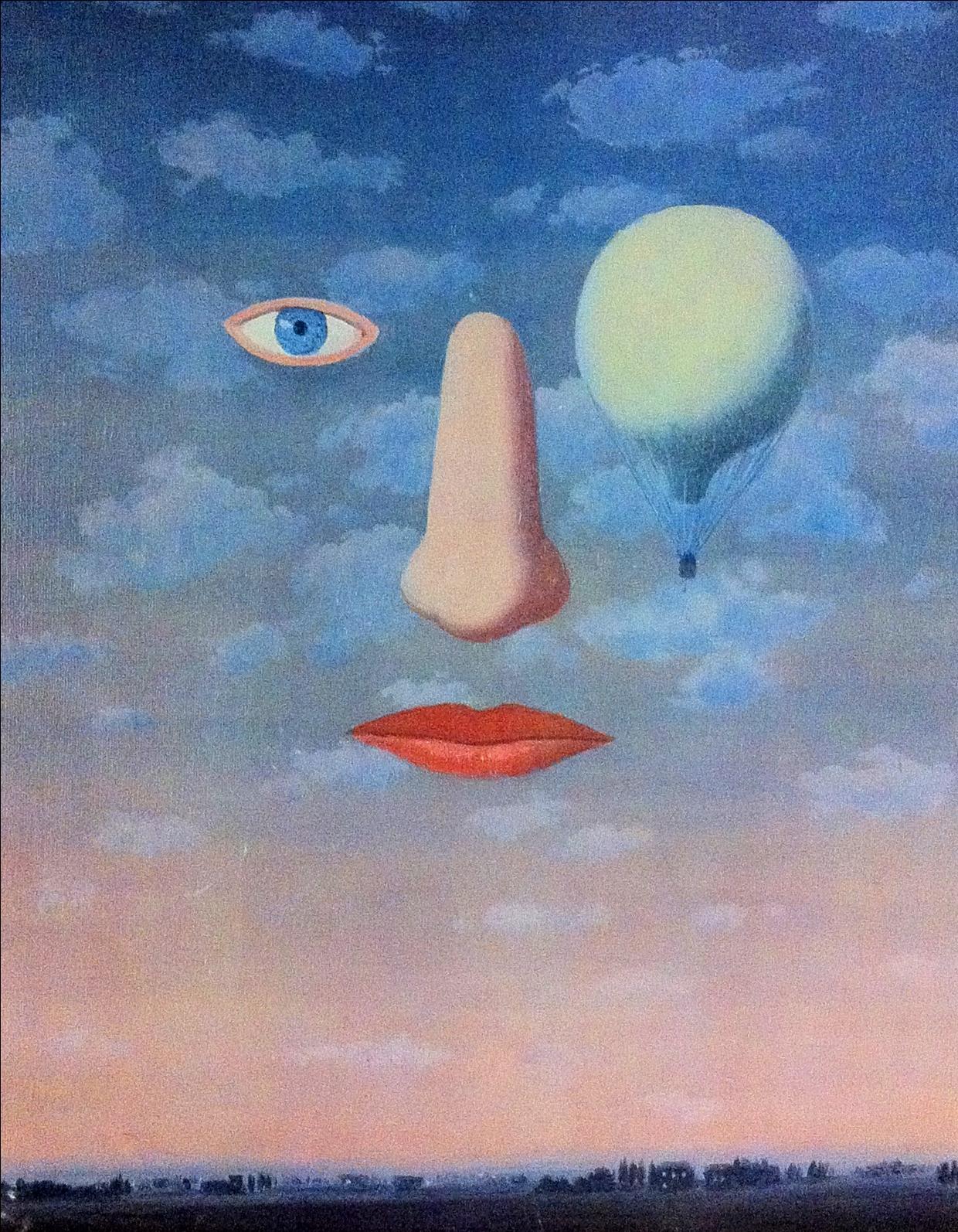 Un petit quelque chose de Magritte 00.jpg