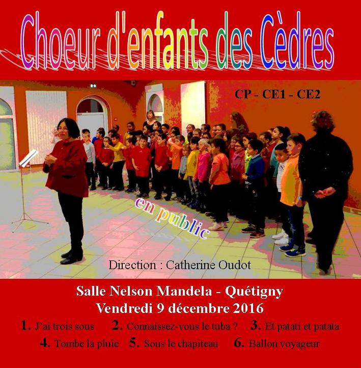 Jaquette CD Choeur des Enfants des Cèdres 02.jpg