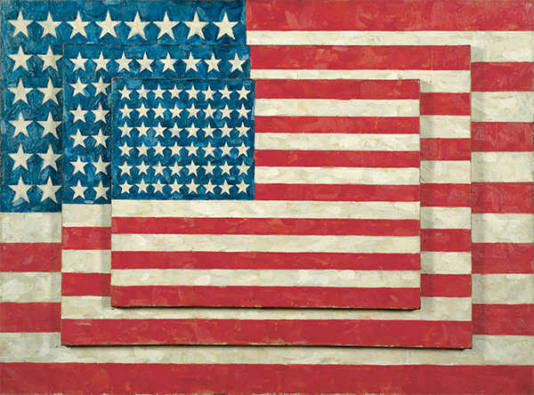 Three_Flags Jasper Johns.jpg