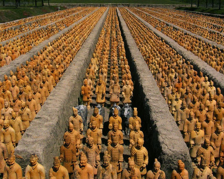 terracotta-army-in-china.jpg