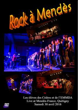 Rock à Mendès DVD - miniature 02.jpg