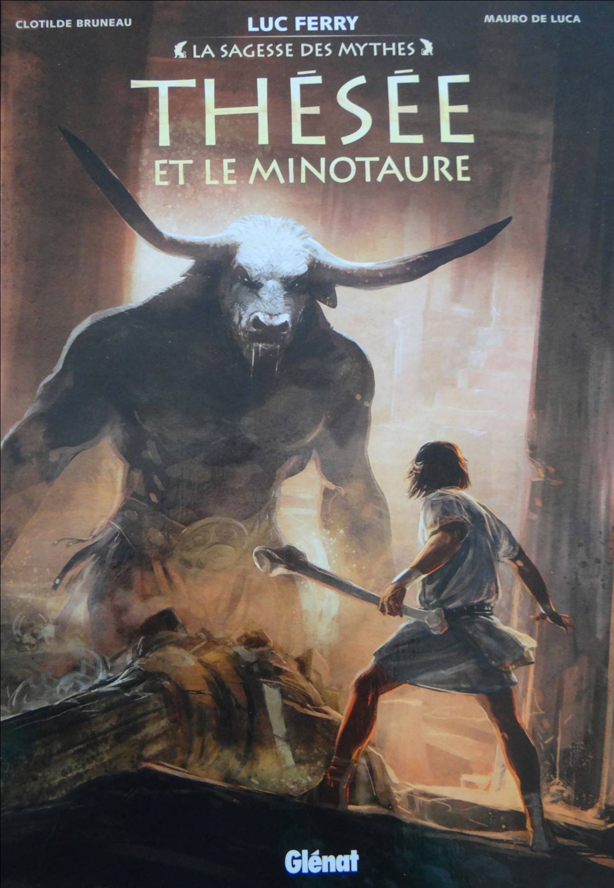 Thésée et le Minotaure - Blog Ecole 03.jpg