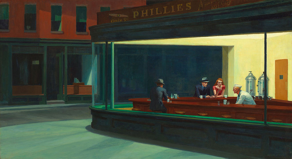 01 Nighthawks_by_Edward_Hopper_1942.jpg