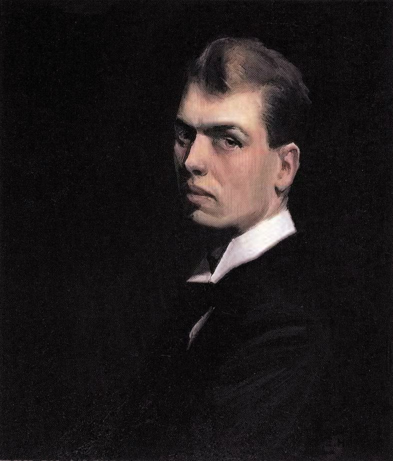 Self_portrait_by_edward_hopper.jpg