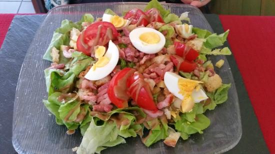 Salade jurassienne  02.jpg