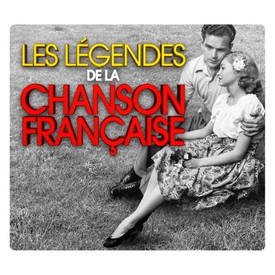 legendes-de-la-chanson-francaise-compilation.jpg