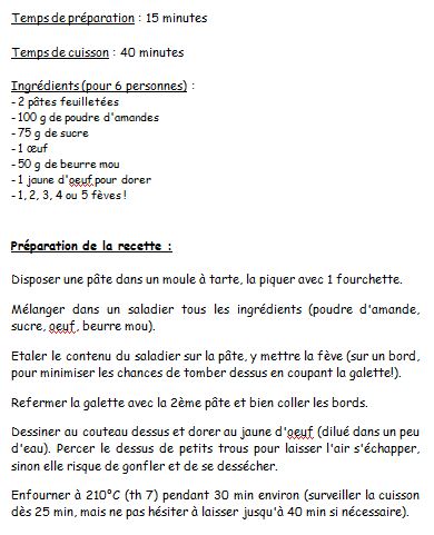 Recette Galette.JPG