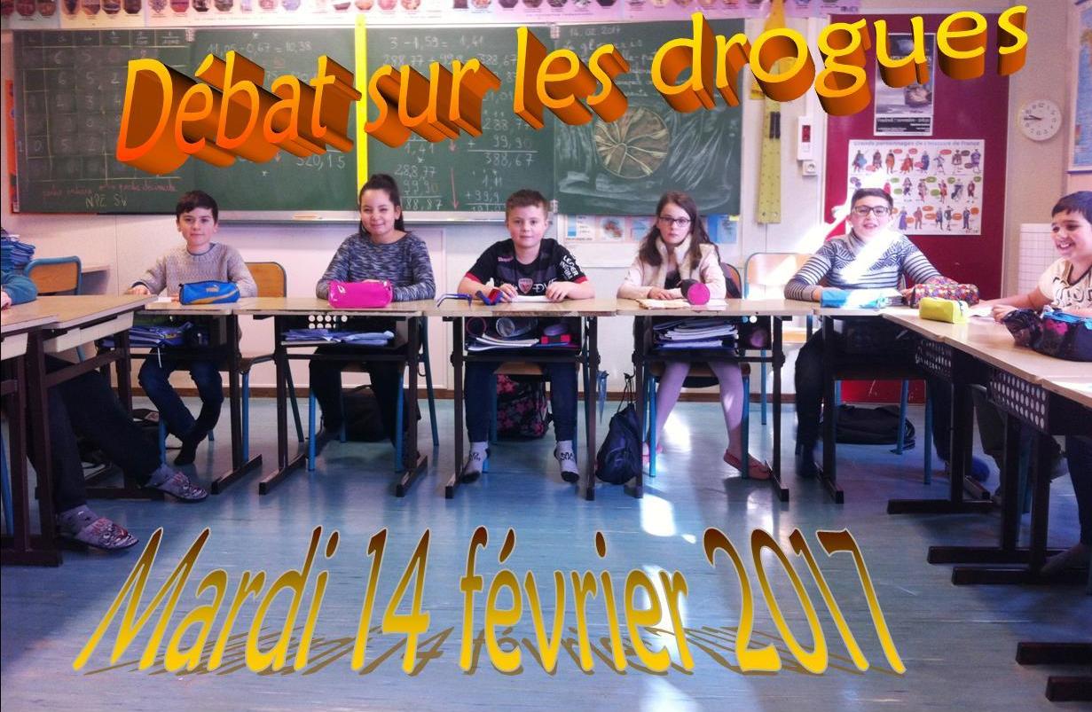 Débat Drogues - 14 Février 2017 - 02.jpg
