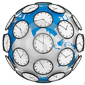 concept-international-de-fuseaux-horaires-horloges-modernes-autour-de-la-terre-68975422.jpg