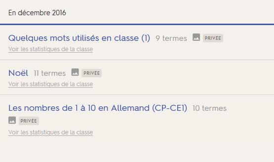 Quizlet Décembre.JPG