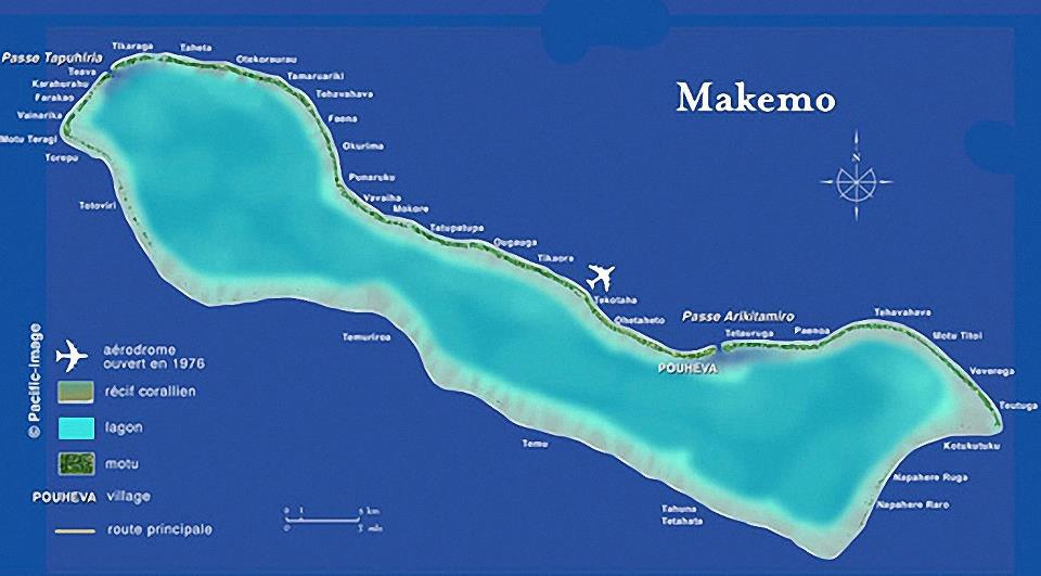 Île de Makemo.jpg
