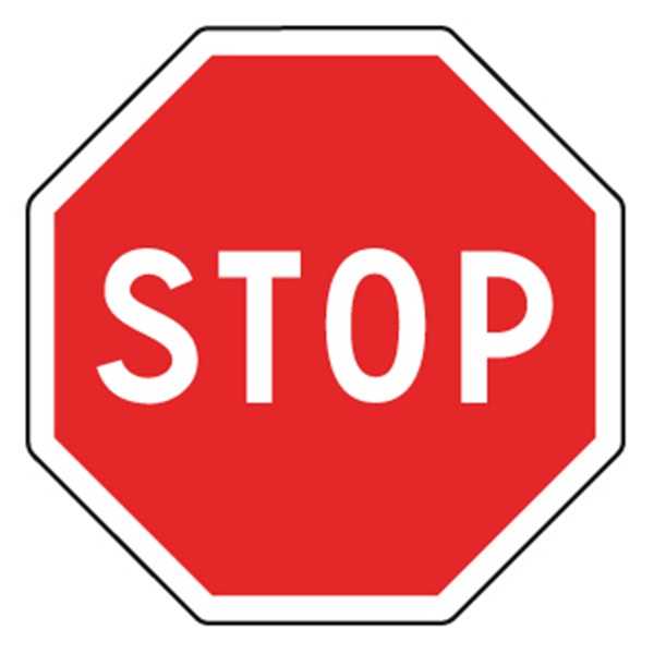 Stop.jpg