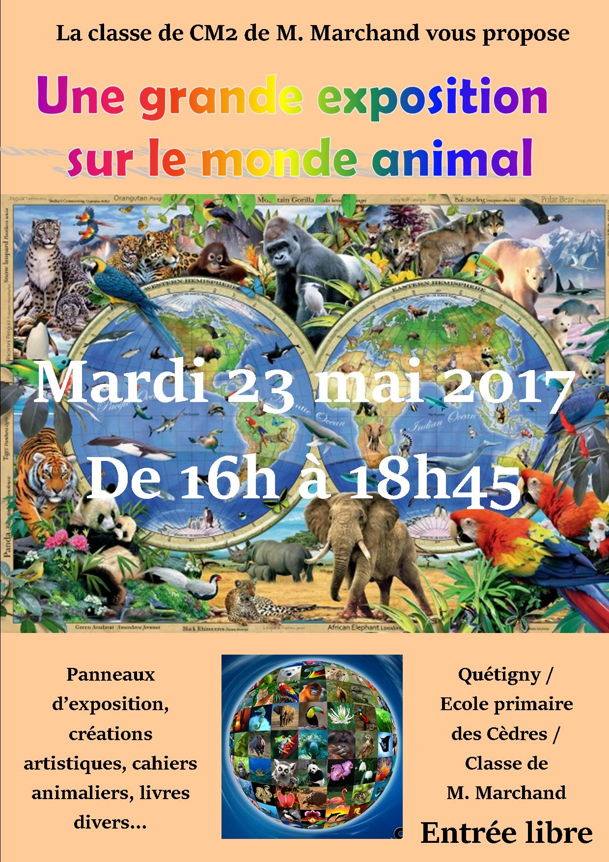 Affiche Exposition Monde animal 02.jpg