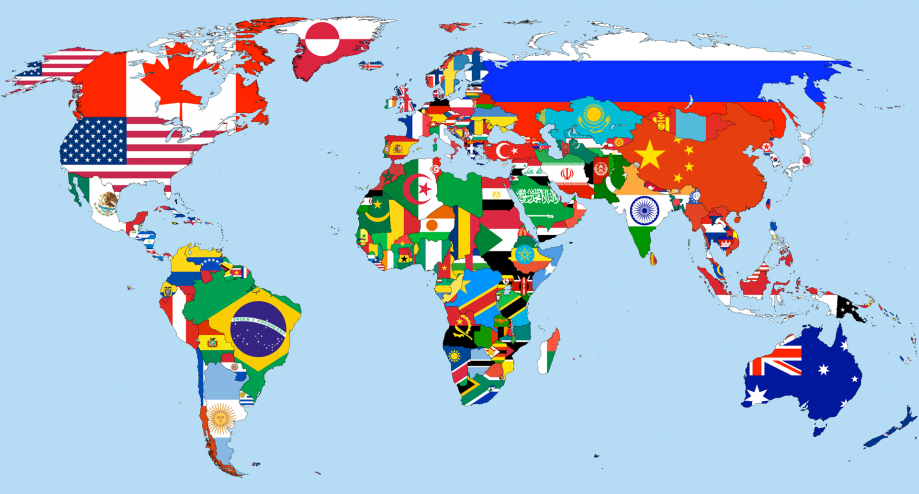 carte-monde-pays-drapeau.png