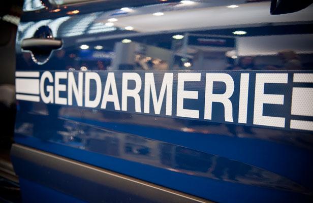 Gendarmerie_Cambriolages-2017-2.jpeg