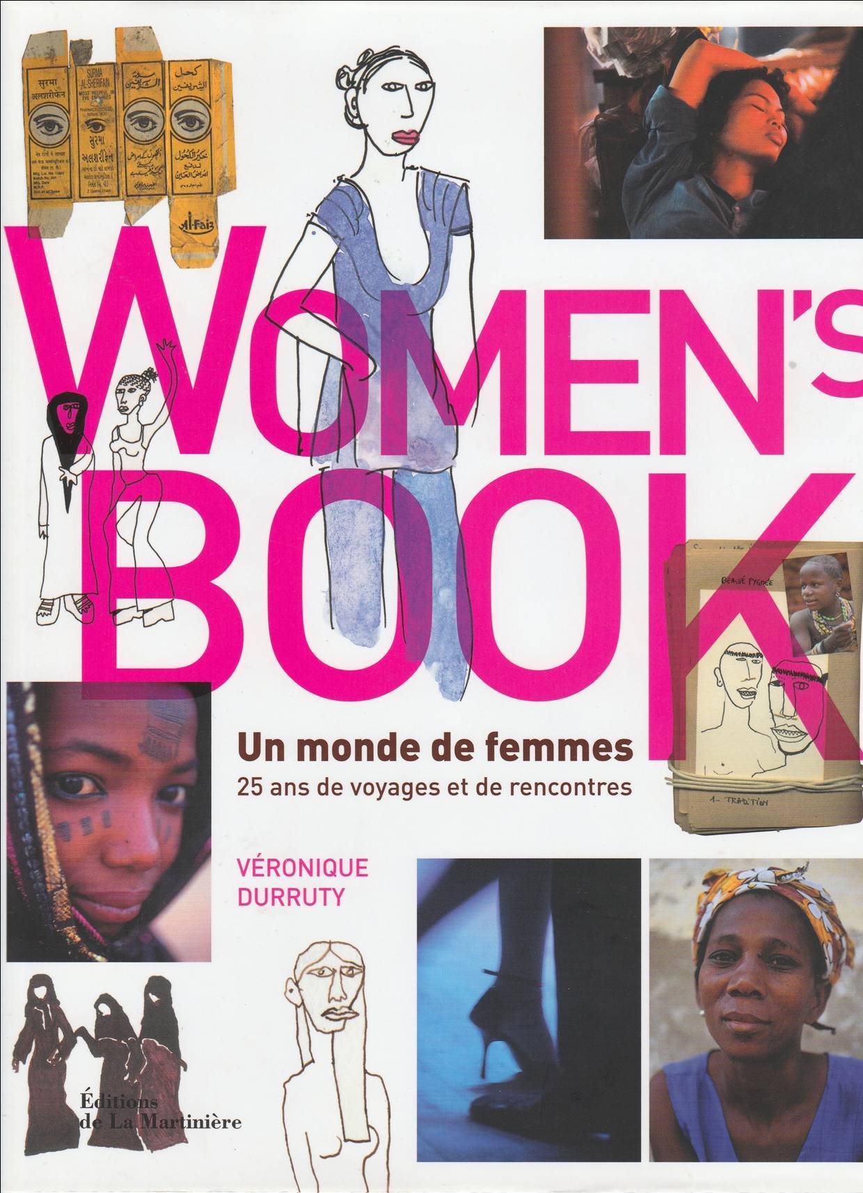 Women's Book 01.jpg