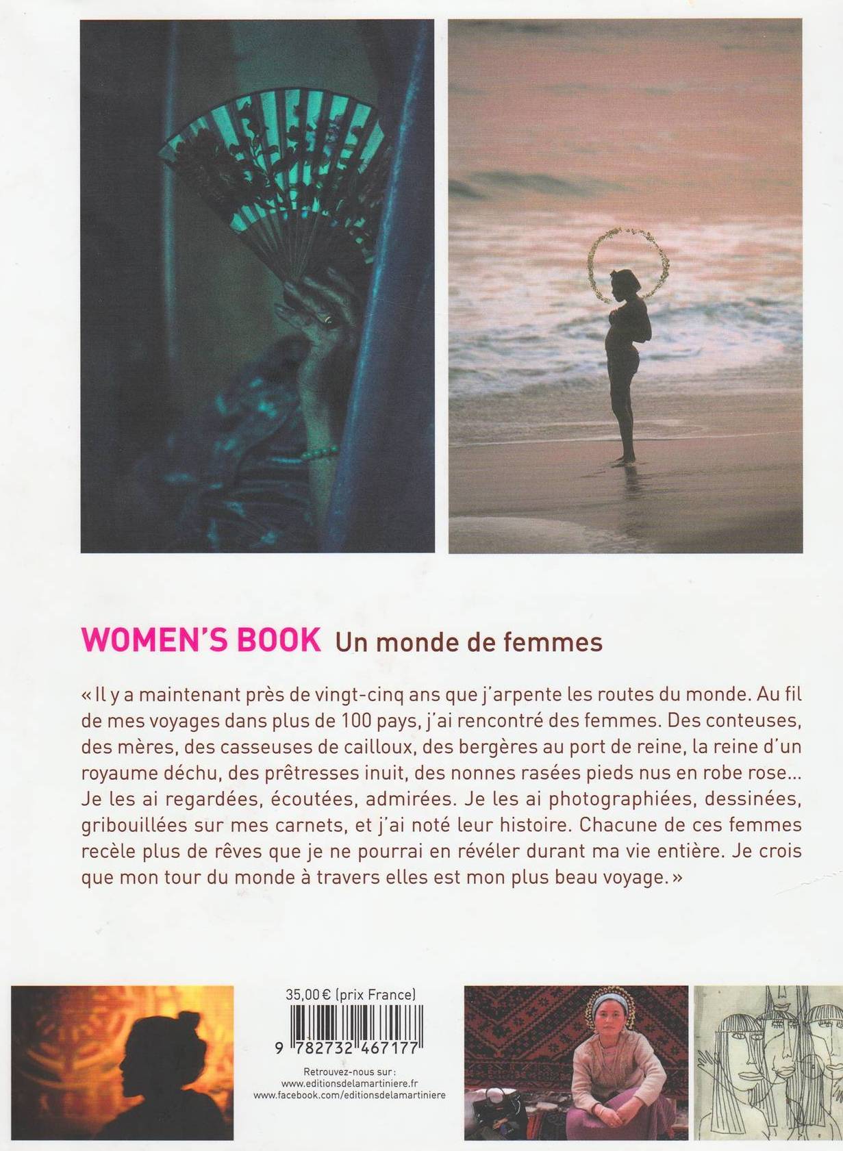 Women's Book 05.jpg