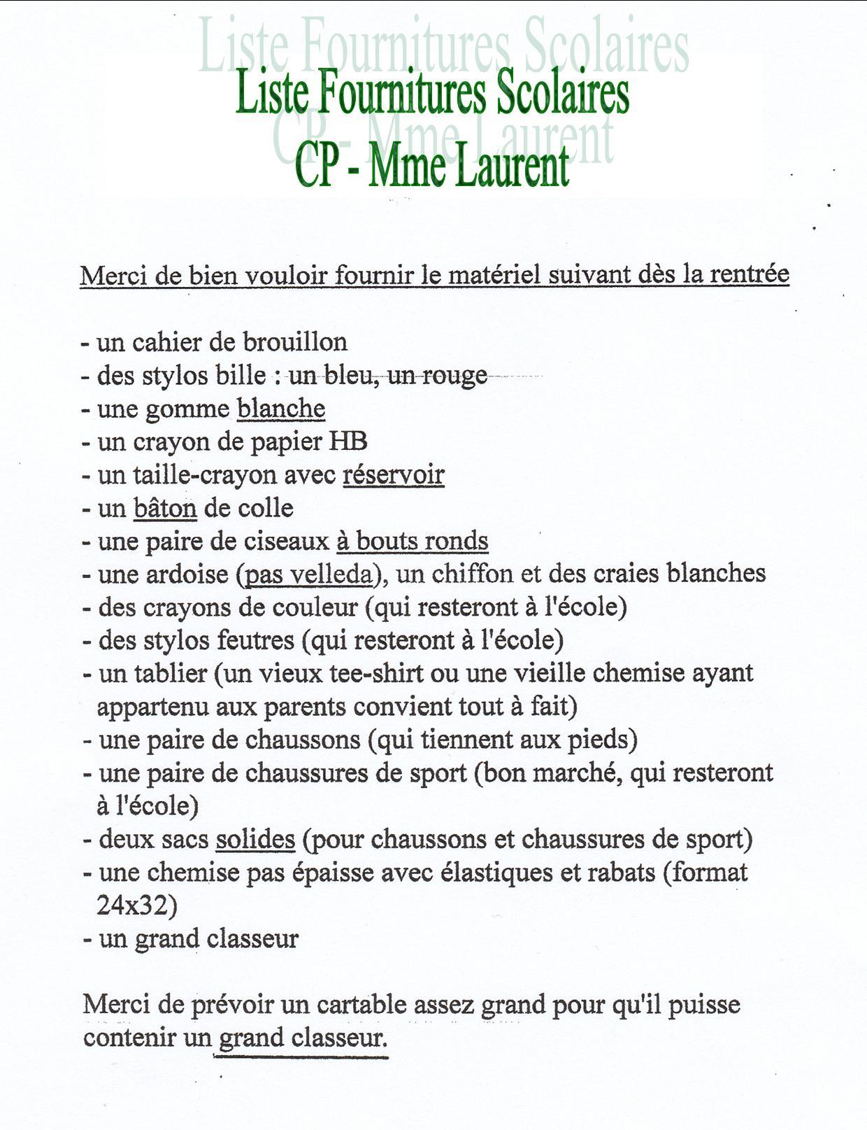 Liste Fournitures Françoise Laurent.jpg